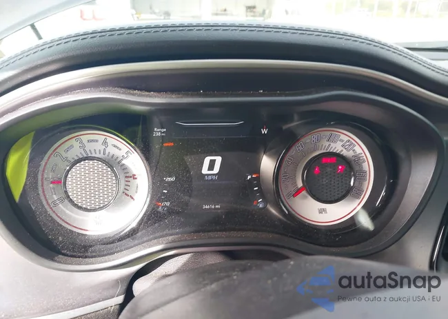 2C3CDZFJXMH617711: 44125916