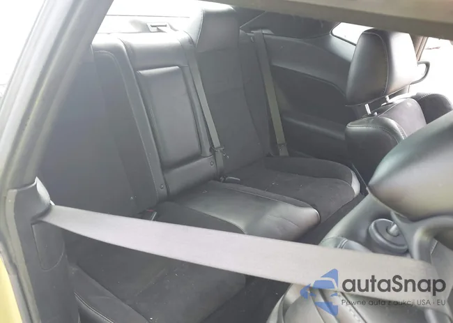 2C3CDZFJXMH617711: 44125916