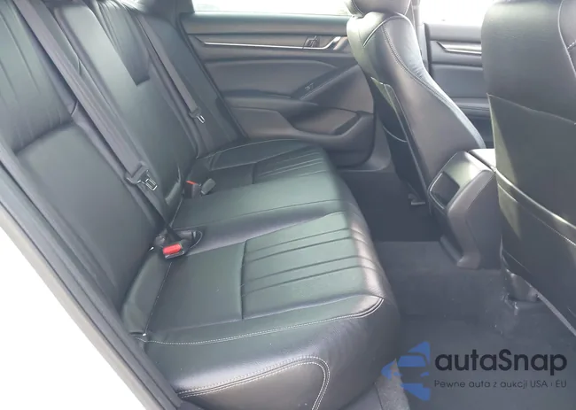 1HGCV1F3XKA154624: 44125915