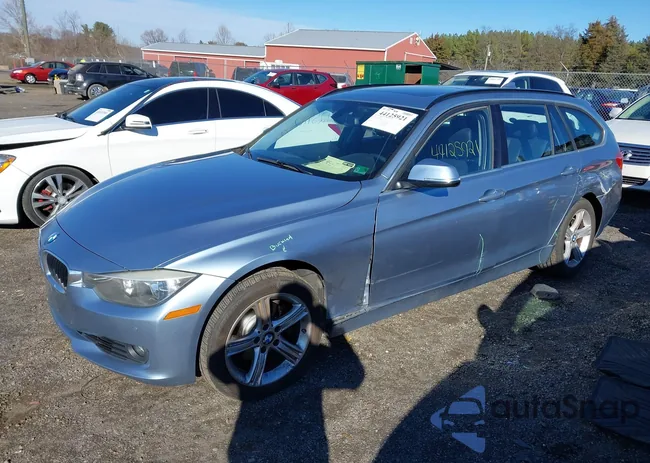 WBA3G7C57FK297187: 44125921