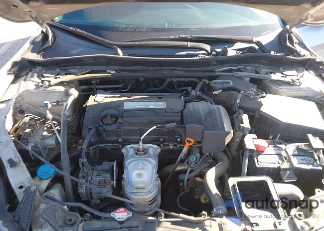 1HGCR2F57DA085731: 44125922