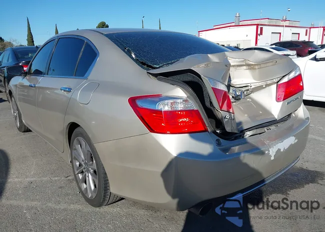 1HGCR2F57DA085731: 44125922