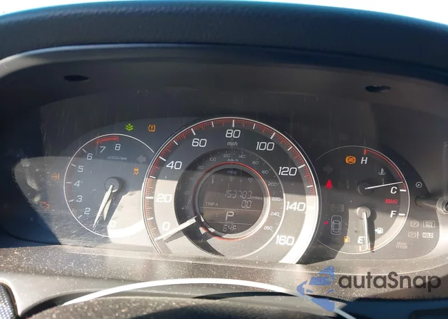 1HGCR2F57DA085731: 44125922