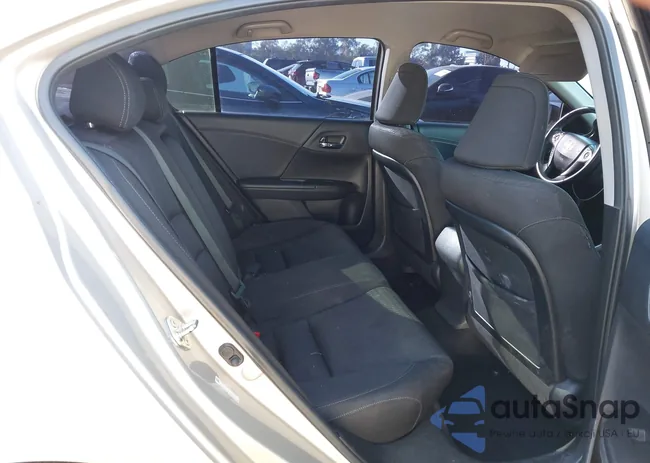 1HGCR2F57DA085731: 44125922