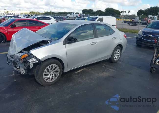 2T1BURHEXKC207568: 44125923