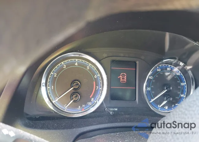 2T1BURHEXKC207568: 44125923