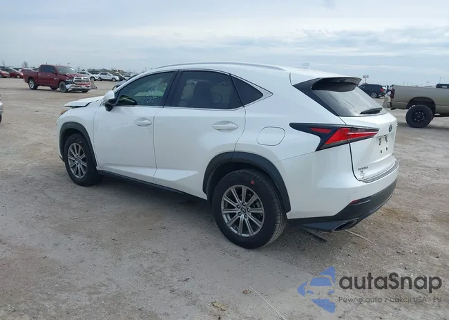 JTJDARBZ3L5005468: 44125926