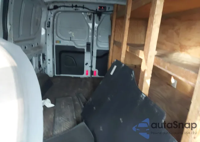 1FTYR1YM3JKB54245: 44125928