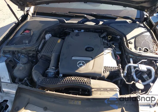 WDDZF4JB9KA514428: 44125929