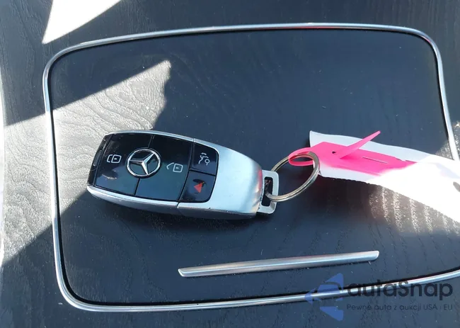 WDDZF4JB9KA514428: 44125929