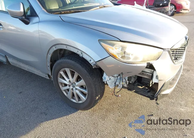 JM3KE2CYXF0436149: 44125930