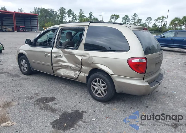 2D4GP44L77R324345: 44125931