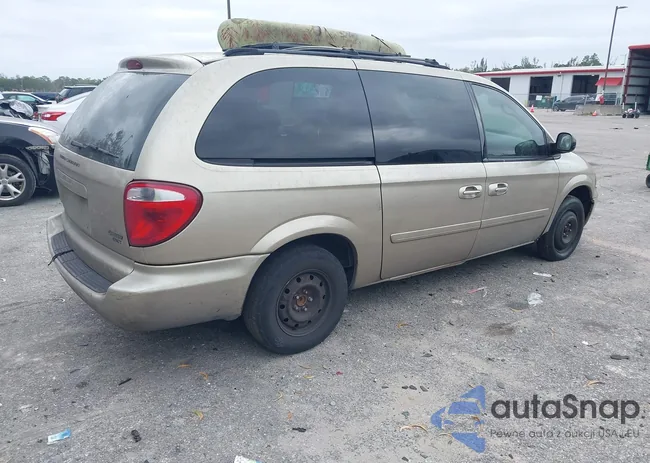 2D4GP44L77R324345: 44125931