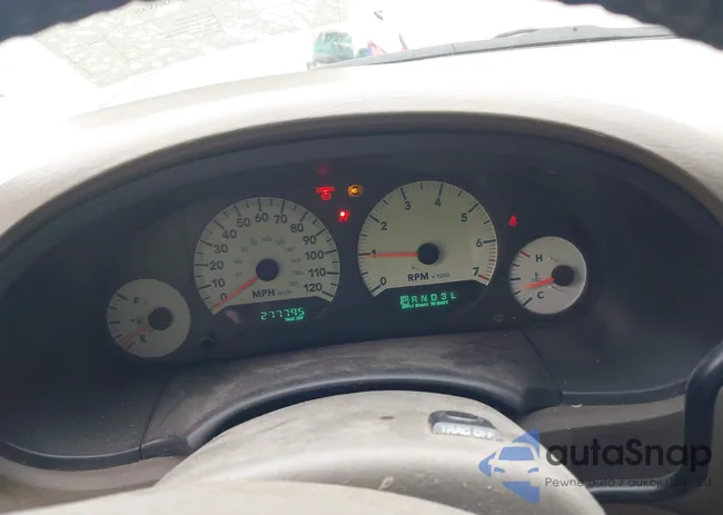 2D4GP44L77R324345: 44125931