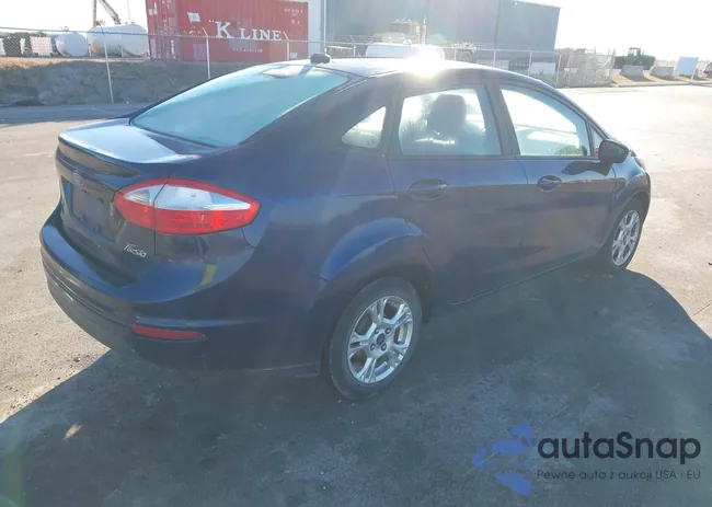 3FADP4BJ6GM157507: 44125932