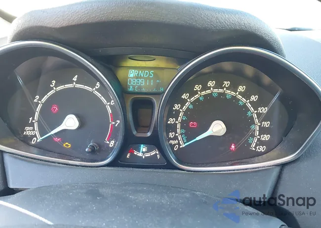 3FADP4BJ6GM157507: 44125932