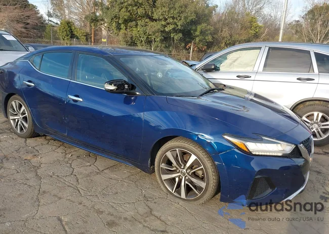 1N4AA6AV1KC370346: 44125933