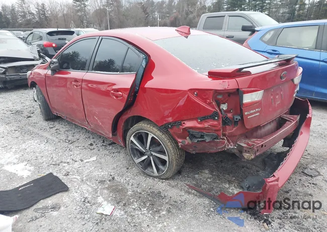 4S3GKAL65N3600856: 44125941