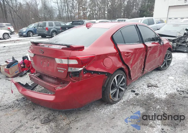 4S3GKAL65N3600856: 44125941