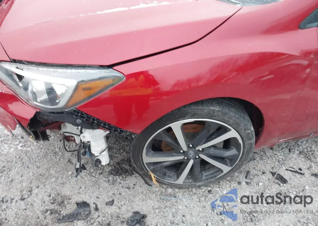 4S3GKAL65N3600856: 44125941