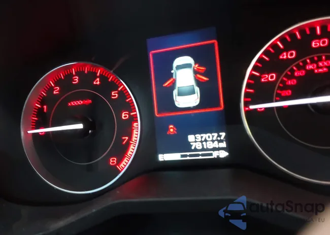 4S3GKAL65N3600856: 44125941