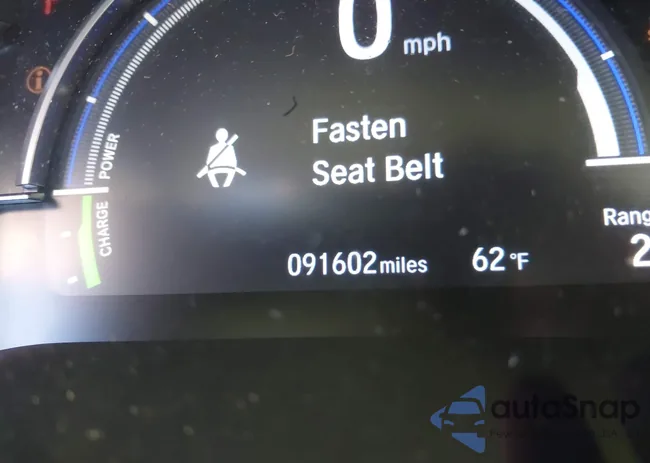 JHMZC5F10KC004562: 44125942