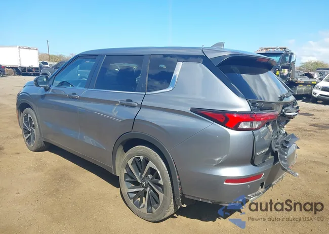 JA4J3VA80RZ008308: 44125948