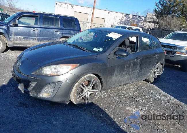 JM1BL1K63B1454005: 44125951