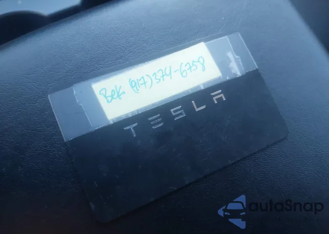 5YJ3E1EB0NF181589: 44125955