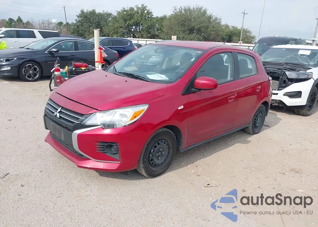 ML32AUHJ7RH007930: 44125957