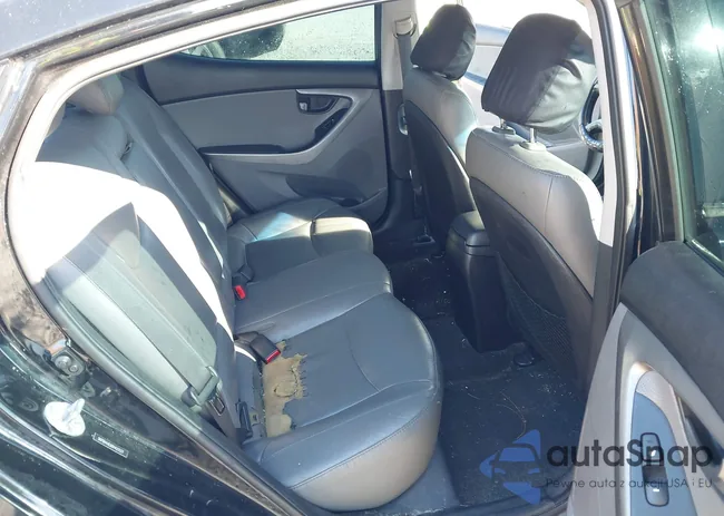 5NPDH4AE6DH420527: 44125960