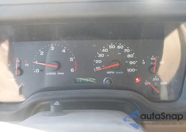 1J4FA59S12P701045: 44125961