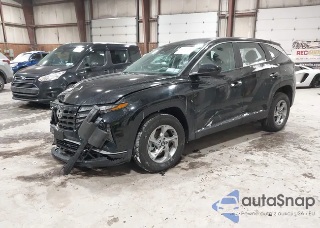 5NMJACDE4RH314403: 44125962