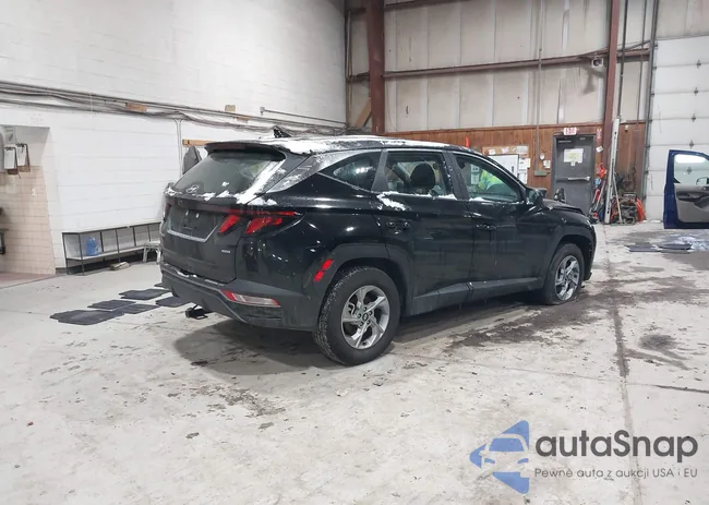 5NMJACDE4RH314403: 44125962