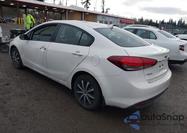 3KPFK4A72JE222362: 44125963