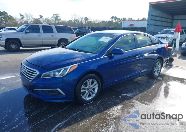 5NPE24AF8GH379725: 44125965