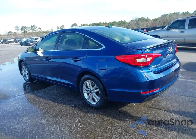 5NPE24AF8GH379725: 44125965