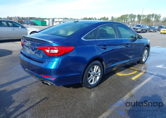 5NPE24AF8GH379725: 44125965