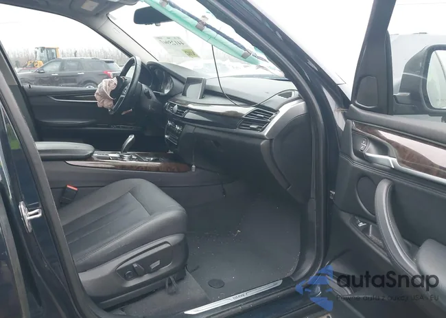 5UXKR0C56G0S86984: 44125967