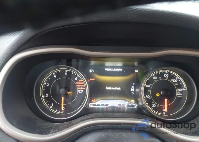 1C4PJMDB4GW244630: 44125969