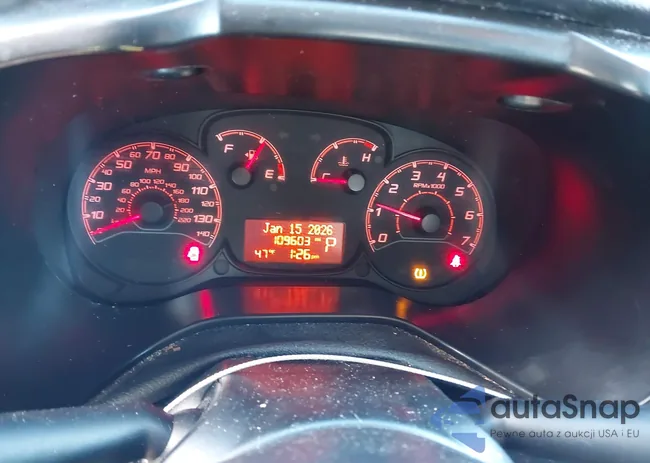 ZFBERFAB4H6E55351: 44125979