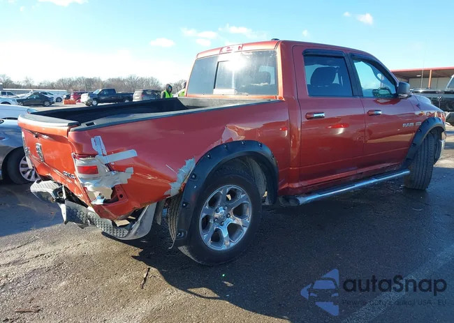 1D3HV13T99S782484: 44125982