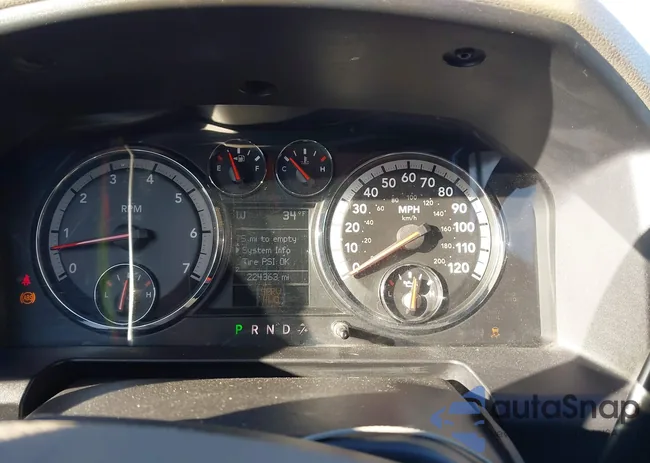 1D3HV13T99S782484: 44125982