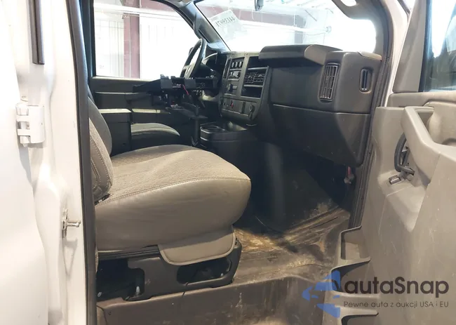 1GCWGAFF5G1235652: 44125983