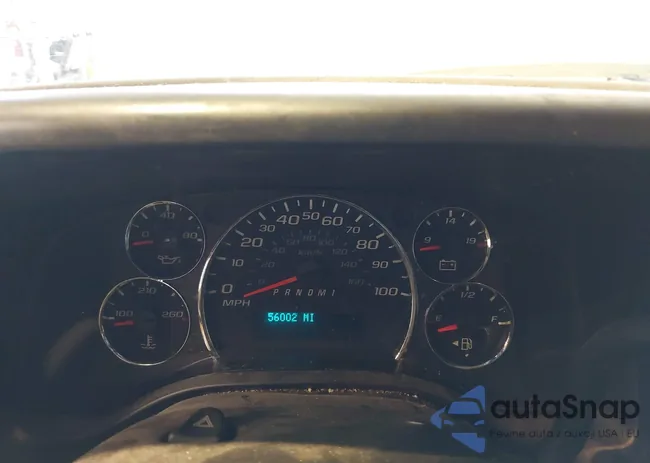 1GCWGAFF5G1235652: 44125983