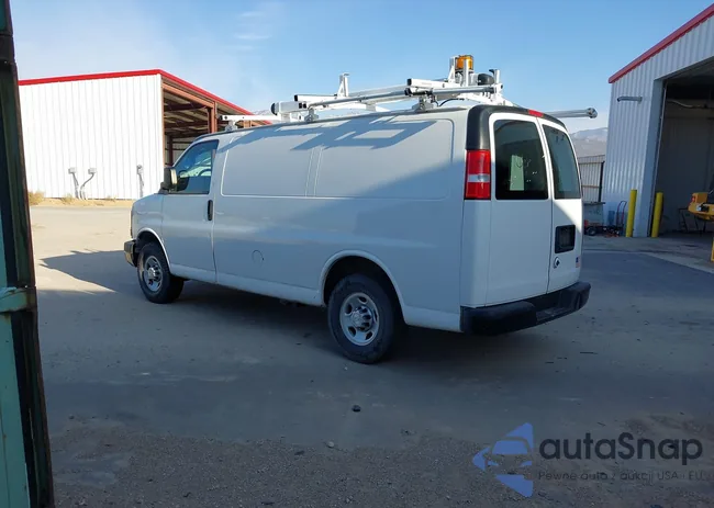 1GCWGAFF5G1235652: 44125983