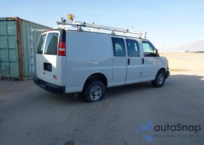 1GCWGAFF5G1235652: 44125983