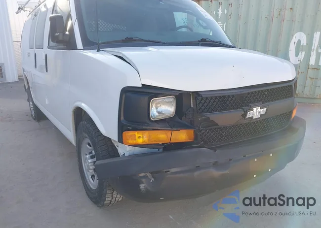 1GCWGAFF5G1235652: 44125983