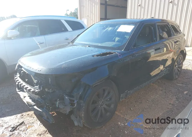 SALYL2RV7JA739178: 44125984