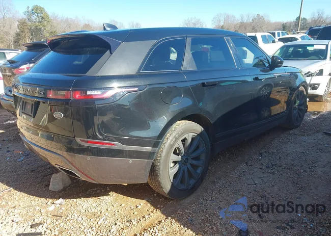 SALYL2RV7JA739178: 44125984